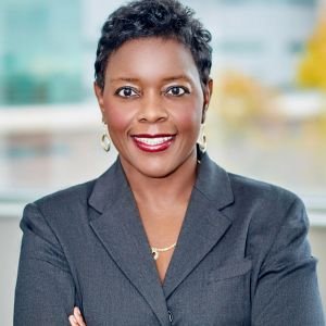 Yulanda McCarty-Harris300x300