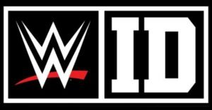 WWE ID