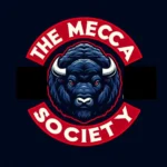 The Mecca Society